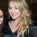 Mackenzie Brittingham - @mackenziebrittingham - Instagram