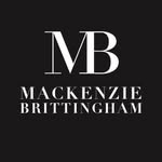 Mackenzie Brittingham - @mackenzie_brittingham - Instagram