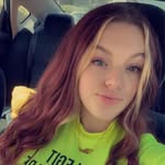 Mackenzie Britton - @brittonmackenzie - Instagram