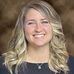 Mackenzie Christensen, Realtor- Diemer Realty LLC Britt, IA - Facebook