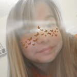 kEnZiE🧡✌🏻 - @mackenzie_browning19 - Instagram