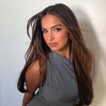MacKenzie Browning - @mackenziebrowning2315 - Instagram