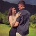 Mackenzie Browning - Facebook