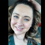 Mackenzie Browning - @kenziedanielle_ - Instagram