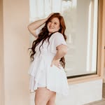 Mackenzie Browning - @mackenziebrowningg - Instagram