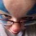 Mackenzie Browning - Facebook