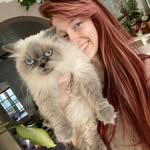 Mackenzie Browning - @__mackenziejane - Instagram