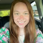 MacKenzie Browning - @kenz_browning - Instagram