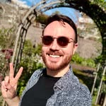 Mackenzie Browning - @mackbrowning - Instagram