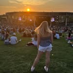 Mackenzie Browning - @mack.n.cheese7 - Instagram