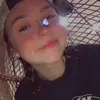 MacKenzie Browning - @mackenziemarks56 - TikTok
