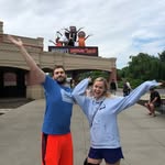 Mackenzie Browning - @mackb2009 - Instagram