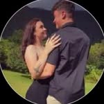 Mackenzie Browning - @moos.iemarks - Instagram