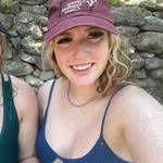 Mackenzie Browning - @mackenziebrowning.77 - Instagram