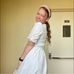 MacKenzie Browning - Facebook