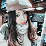 Mackenzie Browning - @mackenzie.browning - Instagram