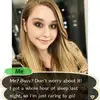 Mackenzie Browning - @beautykenz090 - TikTok