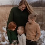 MacKenzie Browning - @kenzie_mae628 - Instagram