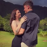 Mackenzie Browning - @moosiemarks - Instagram