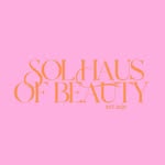 Mackenzie Browning - @solhausofbeauty - Instagram