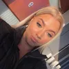 Mackenzie Browning - @mackenzie_browning - TikTok