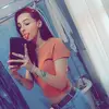 Mackenzie Browning - @mystic_lotus810 - TikTok