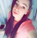 Mackenzie Browning-Lloyd - Facebook