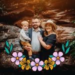 Mackenzie Browning Turner - @mjbrowning0513 - Instagram