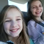 Mackenzie Jae Browning - @mackenzie_browning - Instagram