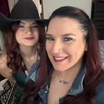 McKenzie browning - @forev_errmckenzie - Instagram