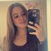 McKenzie Browning - Facebook