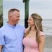 McKenzie Browning - Facebook
