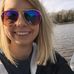 Mckenzie Browning - Facebook