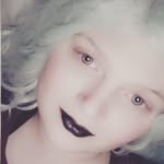Piper Mackenzie Browning - @pipperonipizzas - Instagram