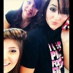Mackenzie Brumbaugh - Facebook