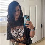 Mackenzie Brumbaugh - Facebook
