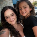 Mackenzie Brumbaugh - Facebook