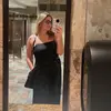 Mackenzie Umbaugh - @mackenzieumbaugh - TikTok