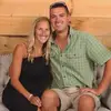 mackenziecrumbaugh - @mackenziecrumbaugh12 - TikTok