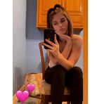 Makenzie Brumbaugh - Facebook