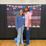 Mackenzie Bruner - Facebook