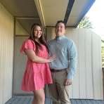 Mackenzie Bruner - Facebook
