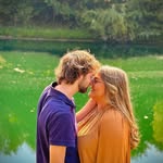 Mackenzie Bruner - @kenzie_b46 - Instagram