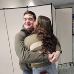 Mackenzie Bruner - @kenpo13 - Instagram
