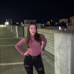 Mackenzie Bruner - @mackenzie.bruner03 - Instagram