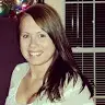 Mackenzie Bruner - @kenzlea228 - TikTok