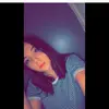 Mackenzie Bruner - @mackenzierb114_ - TikTok