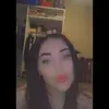 Mackenzie Bruner - @mrb311913 - TikTok