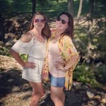 Mackenzie Bruner - @kenz.lea - Instagram