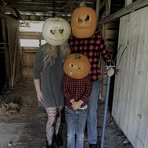 MacKenzie Bruner - Facebook